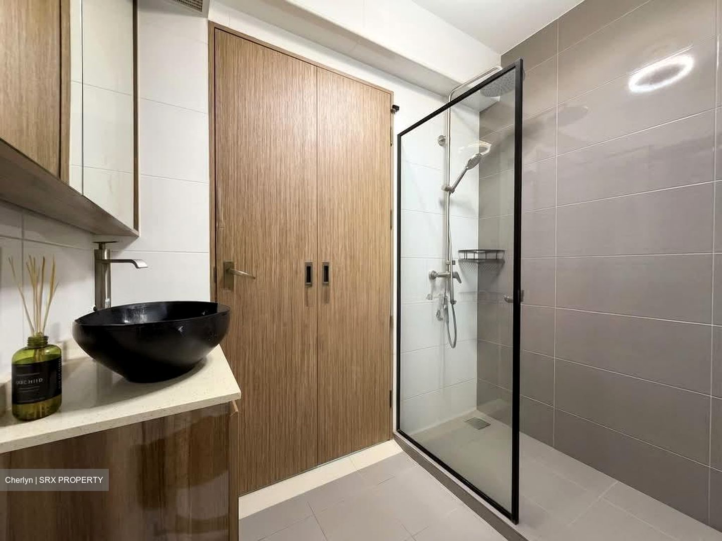 Blk 356B Anchorvale Plains (Sengkang), HDB 5 Rooms #546241581